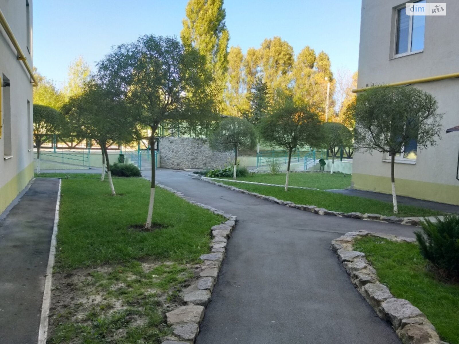Продаж однокімнатної квартири в Харкові, на вул. Велика Кільцева 4, район Горизонт фото 1 Продаж однокімнатної квартири в Харкові, на вул. Велика Кільцева 4, район Горизонт фото 1