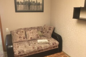 Продаж трикімнатної квартири в Харкові, на вул. Велика Кільцева, район Горизонт фото 2