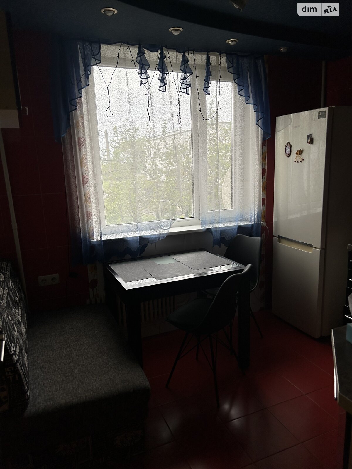 Продаж однокімнатної квартири в Харкові, на вул. Велика Кільцева 14, район Горизонт фото 1 Продаж однокімнатної квартири в Харкові, на вул. Велика Кільцева 14, район Горизонт фото 1