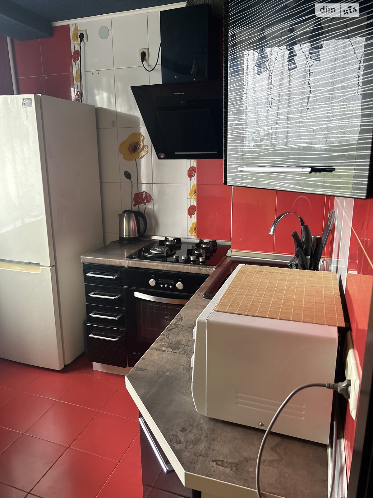 Продаж однокімнатної квартири в Харкові, на вул. Велика Кільцева 14, район Горизонт фото 1 Продаж однокімнатної квартири в Харкові, на вул. Велика Кільцева 14, район Горизонт фото 1