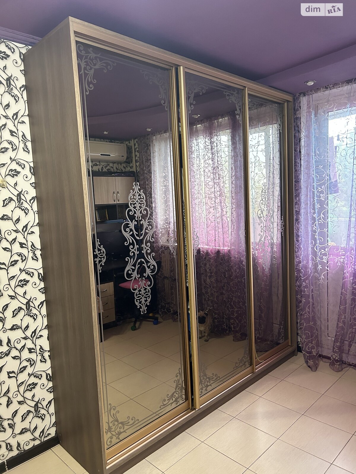 Продаж однокімнатної квартири в Харкові, на вул. Велика Кільцева 14, район Горизонт фото 1 Продаж однокімнатної квартири в Харкові, на вул. Велика Кільцева 14, район Горизонт фото 1