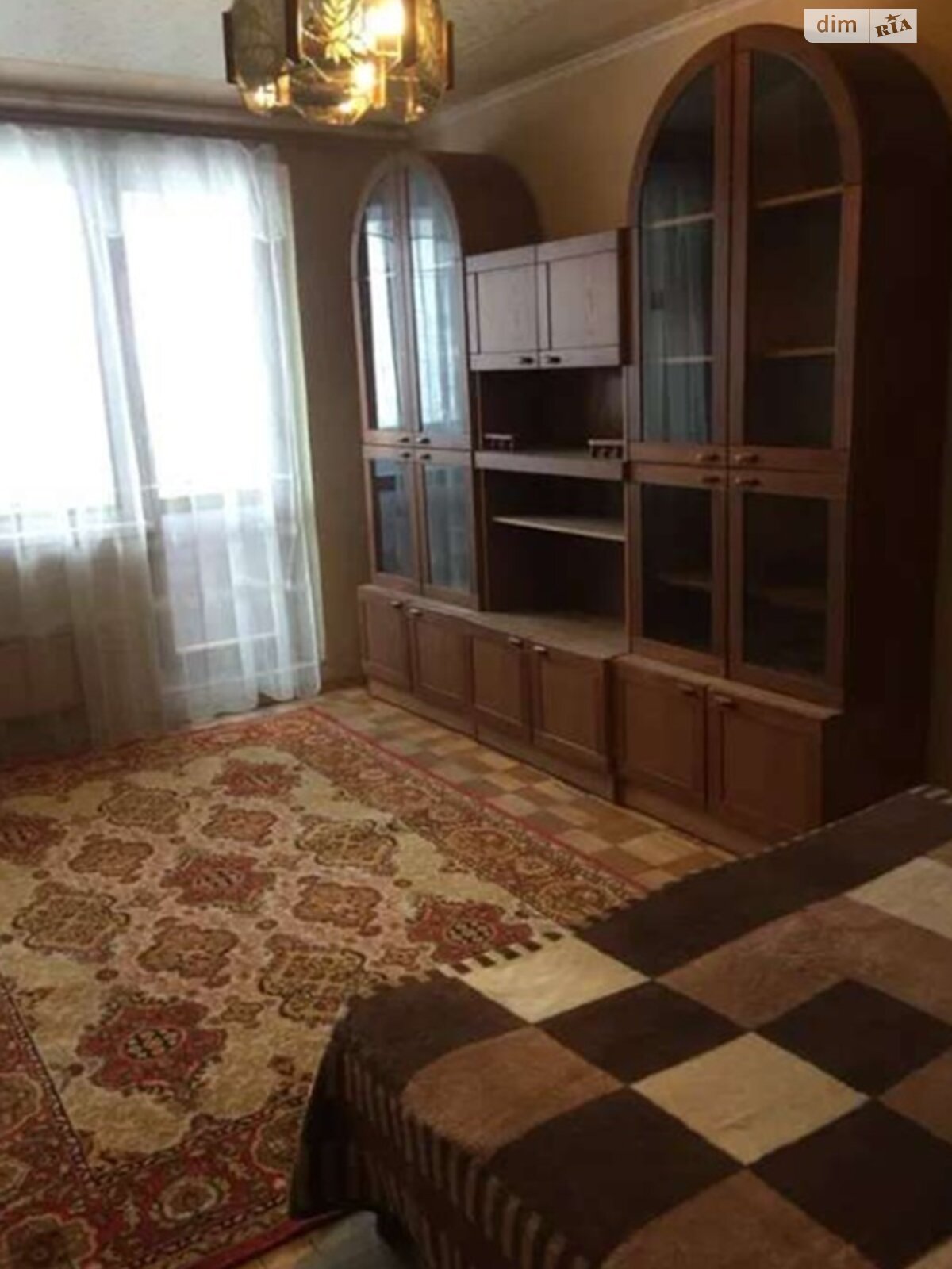 Продажа двухкомнатной квартиры в Харькове, на ул. Большая Кольцевая, район Горизонт фото 1 Продажа двухкомнатной квартиры в Харькове, на ул. Большая Кольцевая, район Горизонт фото 1