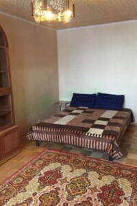 Продаж двокімнатної квартири в Харкові, на вул. Велика Кільцева, район Горизонт фото 2