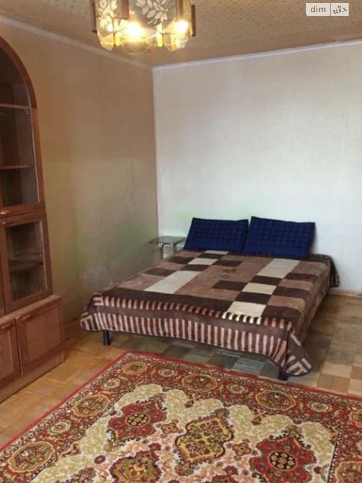 Продажа двухкомнатной квартиры в Харькове, на ул. Большая Кольцевая, район Горизонт фото 1 Продажа двухкомнатной квартиры в Харькове, на ул. Большая Кольцевая, район Горизонт фото 1