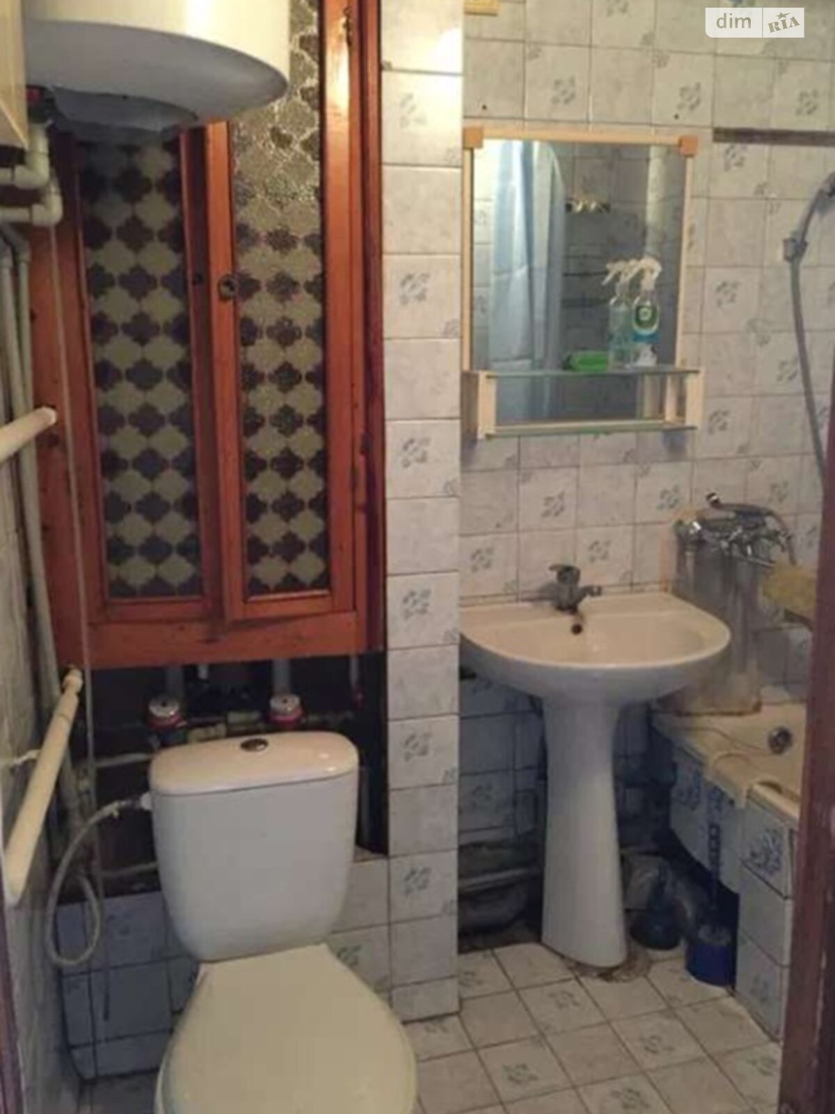 Продажа двухкомнатной квартиры в Харькове, на ул. Большая Кольцевая, район Горизонт фото 1 Продажа двухкомнатной квартиры в Харькове, на ул. Большая Кольцевая, район Горизонт фото 1