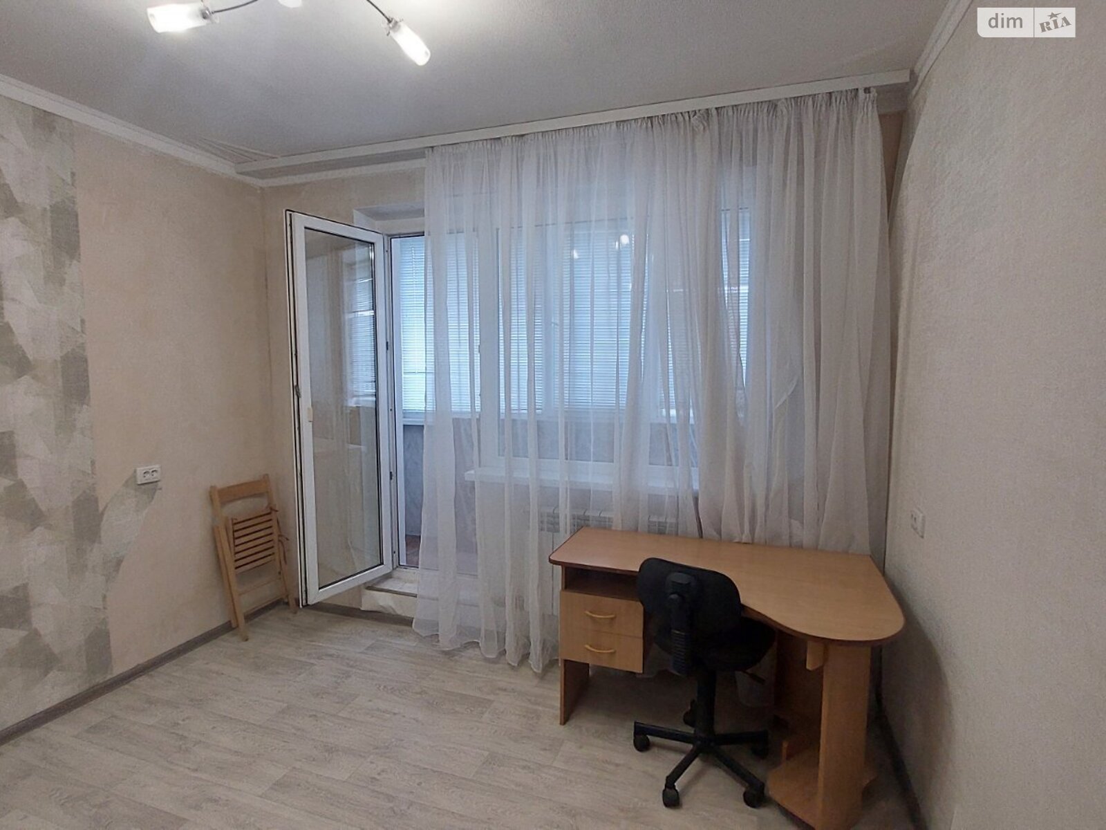 Продаж двокімнатної квартири в Харкові, на вул. Велика Кільцева 130, район Горизонт фото 1 Продаж двокімнатної квартири в Харкові, на вул. Велика Кільцева 130, район Горизонт фото 1
