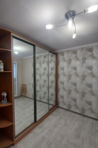 Продаж двокімнатної квартири в Харкові, на вул. Велика Кільцева 130, район Горизонт фото 2