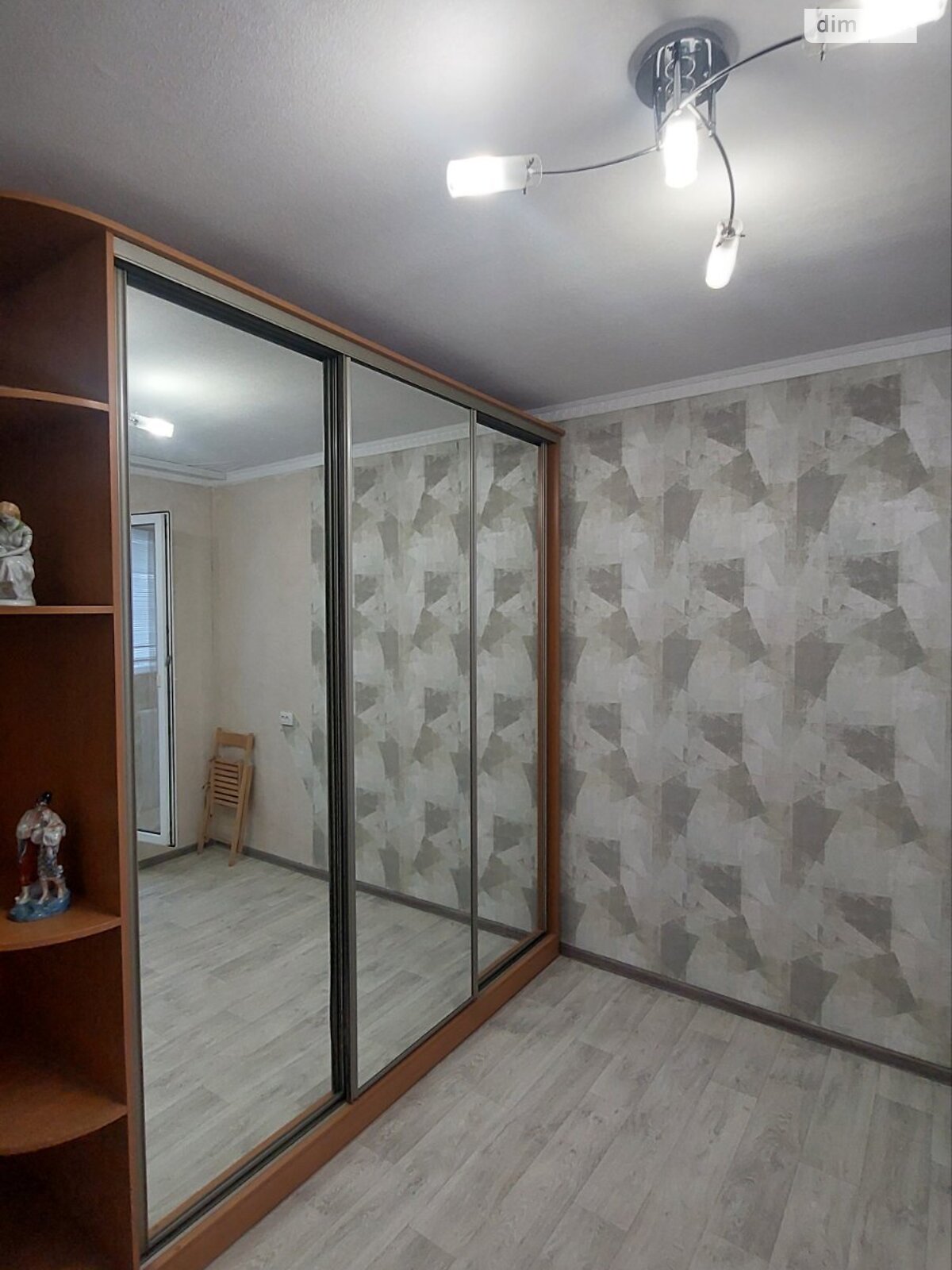 Продаж двокімнатної квартири в Харкові, на вул. Велика Кільцева 130, район Горизонт фото 1 Продаж двокімнатної квартири в Харкові, на вул. Велика Кільцева 130, район Горизонт фото 1