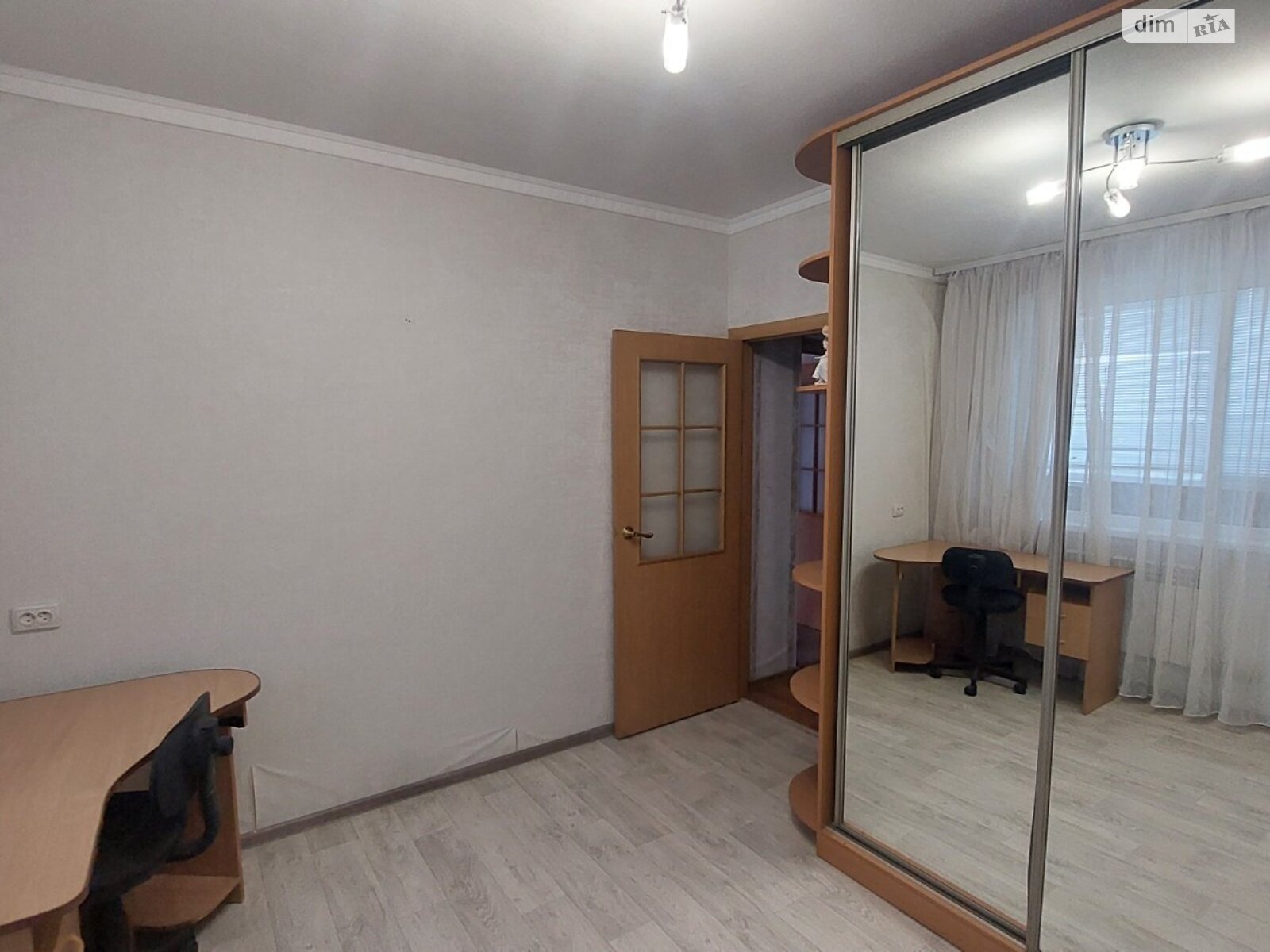 Продаж двокімнатної квартири в Харкові, на вул. Велика Кільцева 130, район Горизонт фото 1 Продаж двокімнатної квартири в Харкові, на вул. Велика Кільцева 130, район Горизонт фото 1