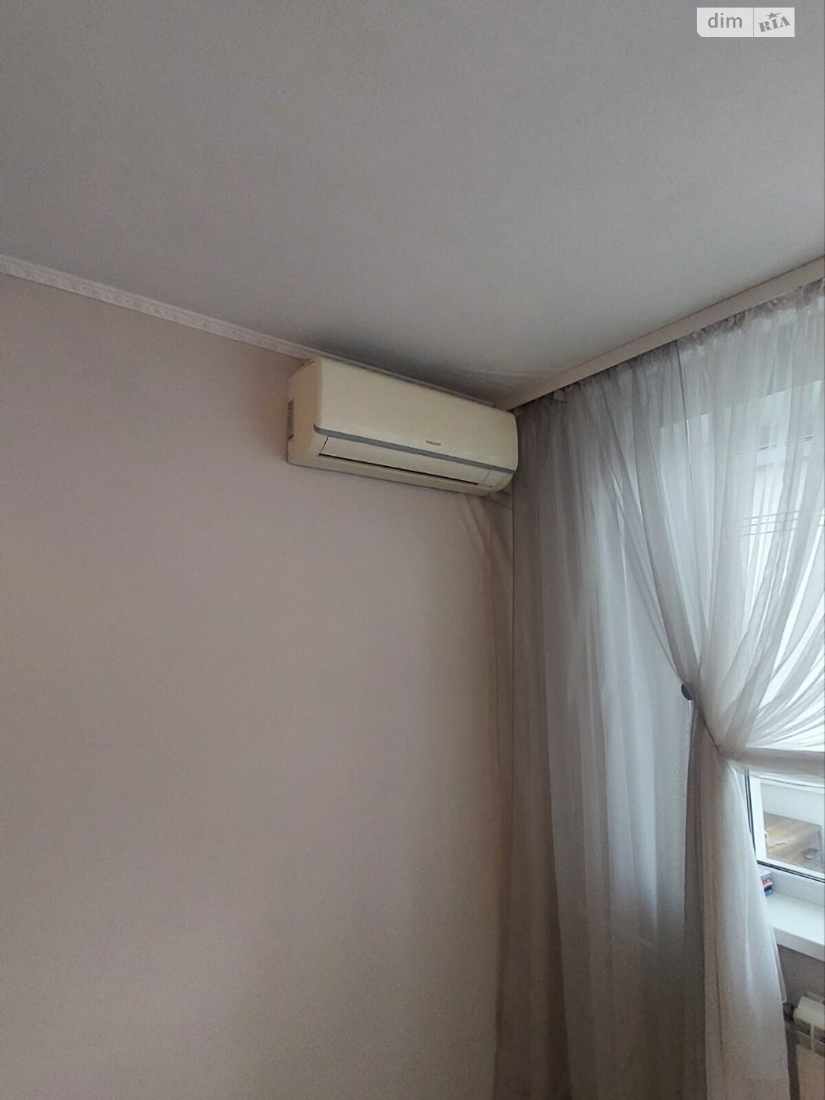 Продаж двокімнатної квартири в Харкові, на вул. Велика Кільцева 130, район Горизонт фото 1 Продаж двокімнатної квартири в Харкові, на вул. Велика Кільцева 130, район Горизонт фото 1