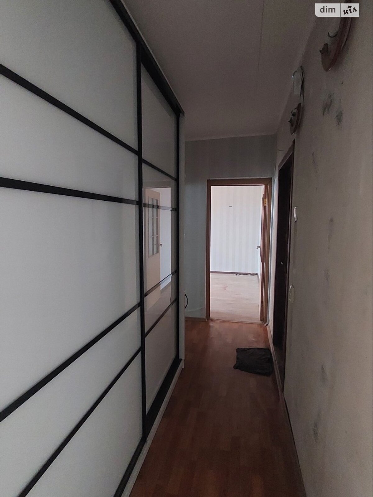 Продаж двокімнатної квартири в Харкові, на вул. Велика Кільцева 130, район Горизонт фото 1 Продаж двокімнатної квартири в Харкові, на вул. Велика Кільцева 130, район Горизонт фото 1