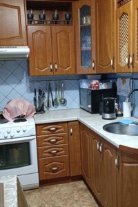 Продаж трикімнатної квартири в Харкові, на вул. Велика Кільцева 128, район Індустріальний фото 2