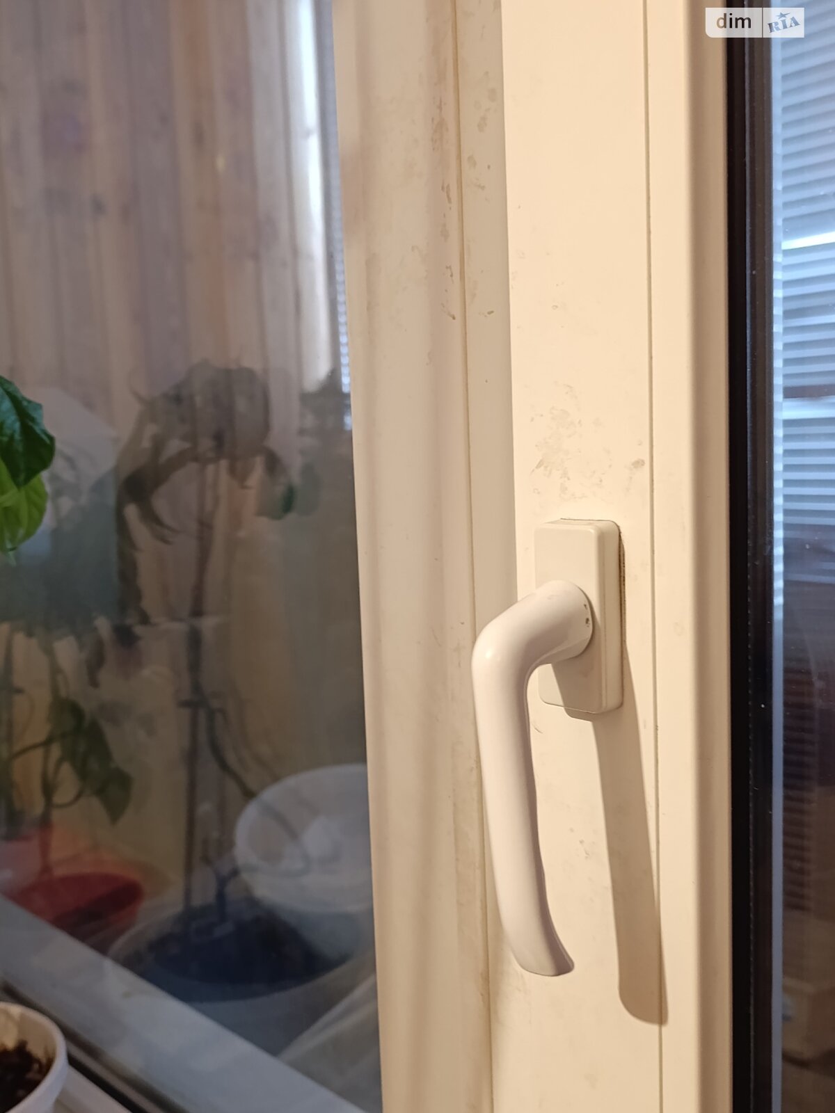 Продаж трикімнатної квартири в Харкові, на вул. Велика Кільцева 128, район Індустріальний фото 1