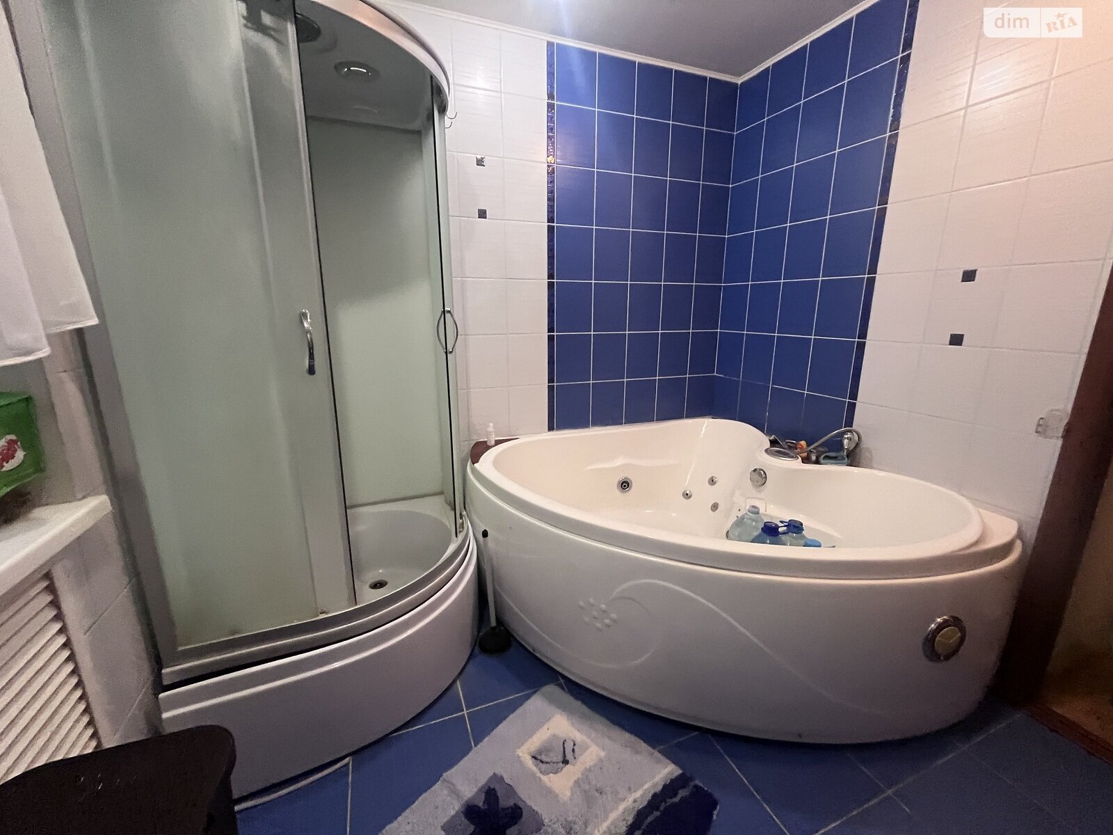 Продаж двокімнатної квартири в Харкові, на вул. Велика Кільцева 138, район Горизонт фото 1 Продаж двокімнатної квартири в Харкові, на вул. Велика Кільцева 138, район Горизонт фото 1