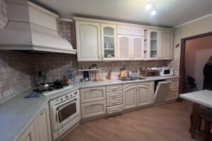 Продаж двокімнатної квартири в Харкові, на вул. Велика Кільцева 138, район Горизонт фото 2