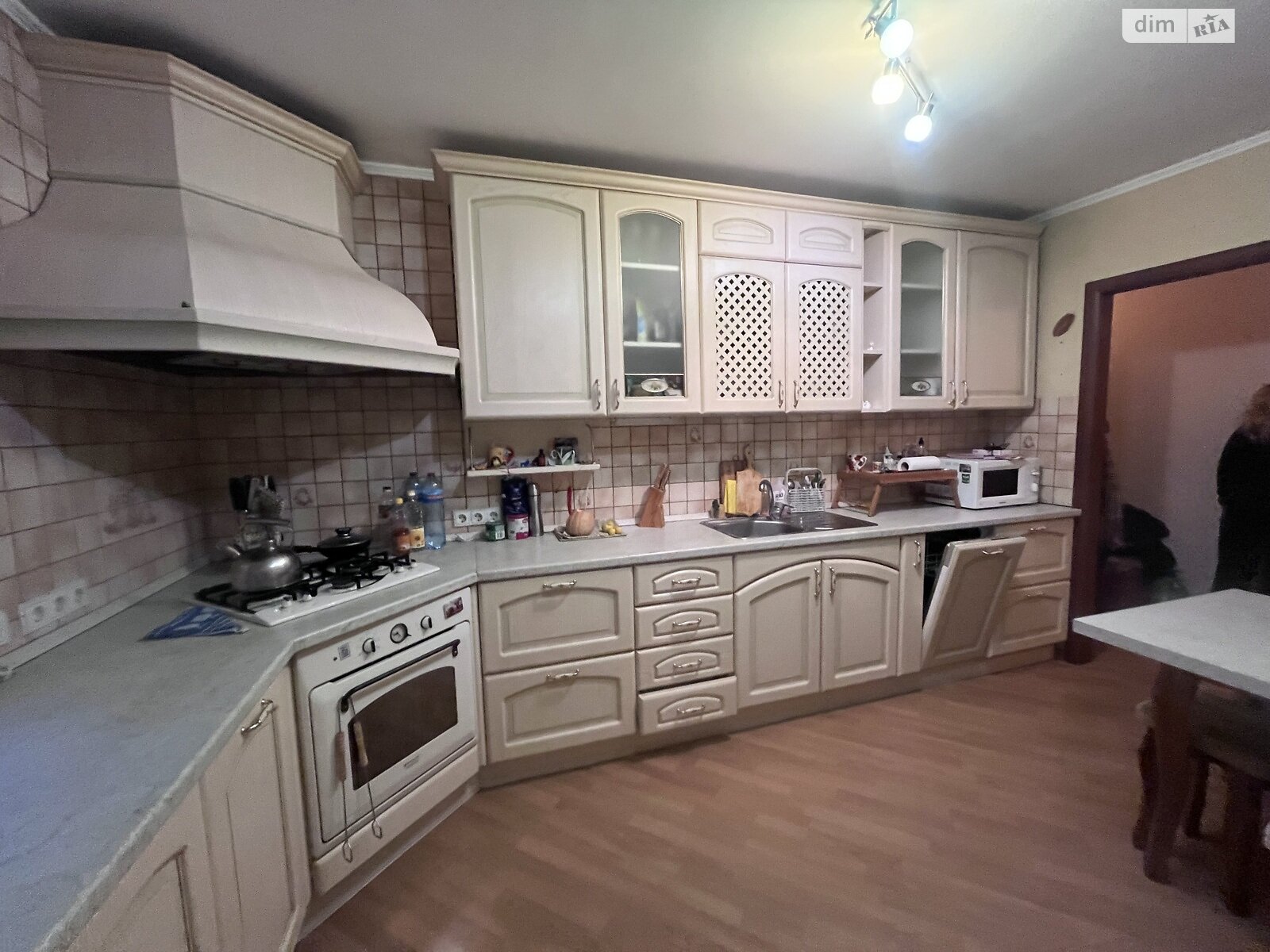 Продаж двокімнатної квартири в Харкові, на вул. Велика Кільцева 138, район Горизонт фото 1 Продаж двокімнатної квартири в Харкові, на вул. Велика Кільцева 138, район Горизонт фото 1