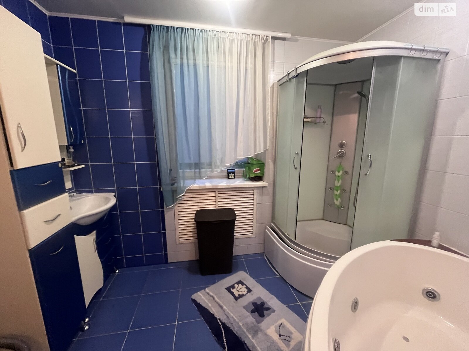 Продаж двокімнатної квартири в Харкові, на вул. Велика Кільцева 138, район Горизонт фото 1 Продаж двокімнатної квартири в Харкові, на вул. Велика Кільцева 138, район Горизонт фото 1