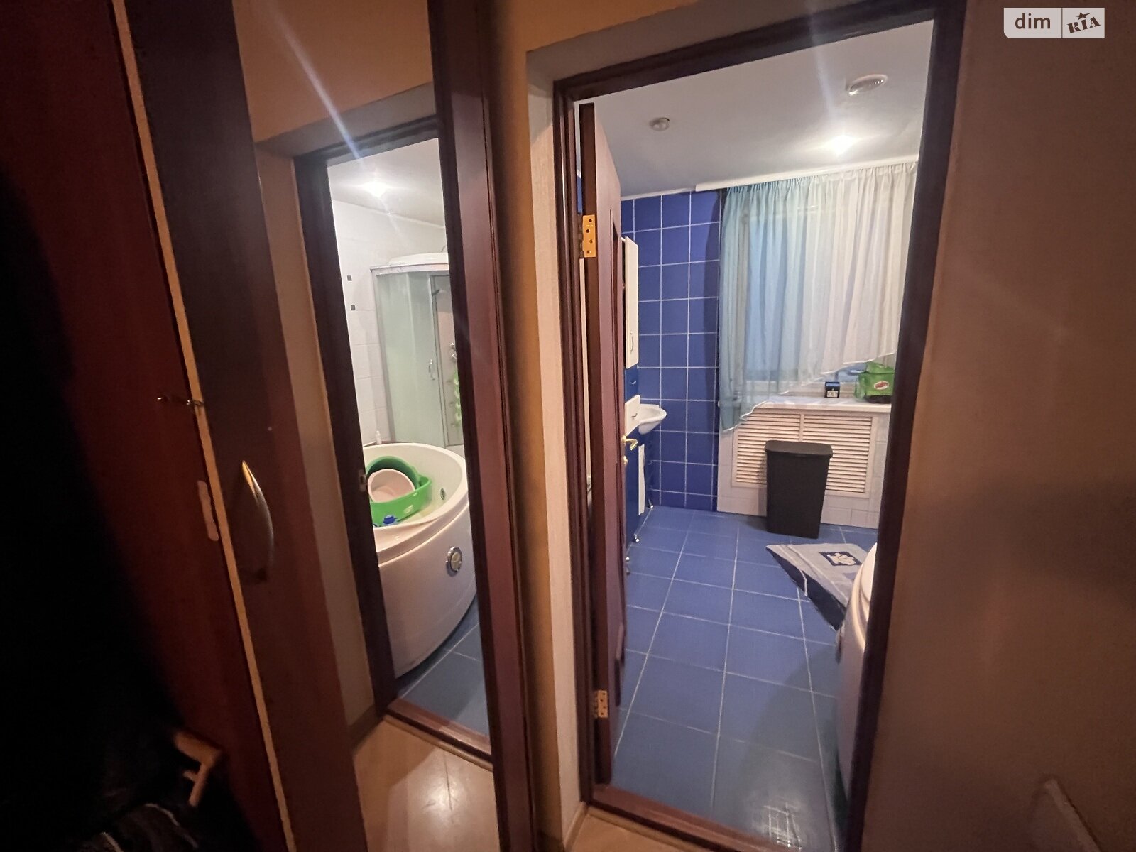 Продаж двокімнатної квартири в Харкові, на вул. Велика Кільцева 138, район Горизонт фото 1 Продаж двокімнатної квартири в Харкові, на вул. Велика Кільцева 138, район Горизонт фото 1