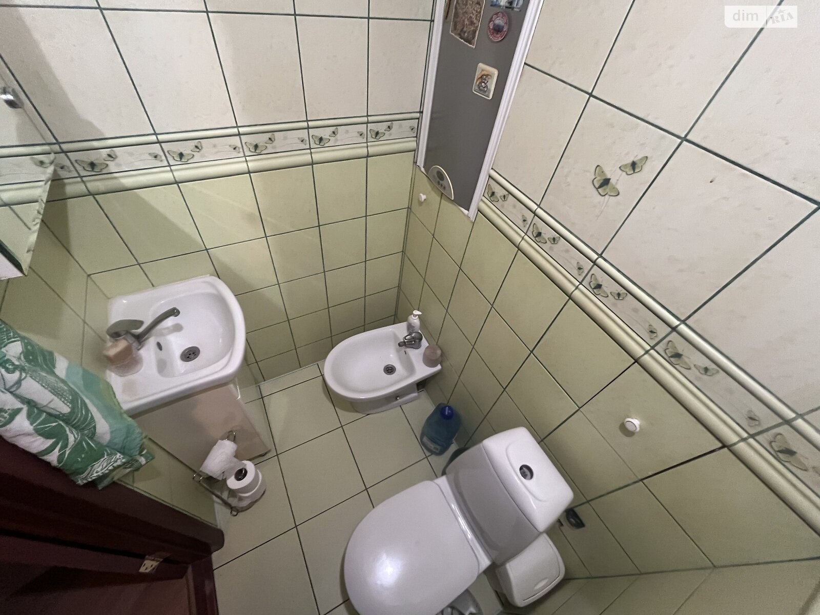 Продаж двокімнатної квартири в Харкові, на вул. Велика Кільцева 138, район Горизонт фото 1 Продаж двокімнатної квартири в Харкові, на вул. Велика Кільцева 138, район Горизонт фото 1