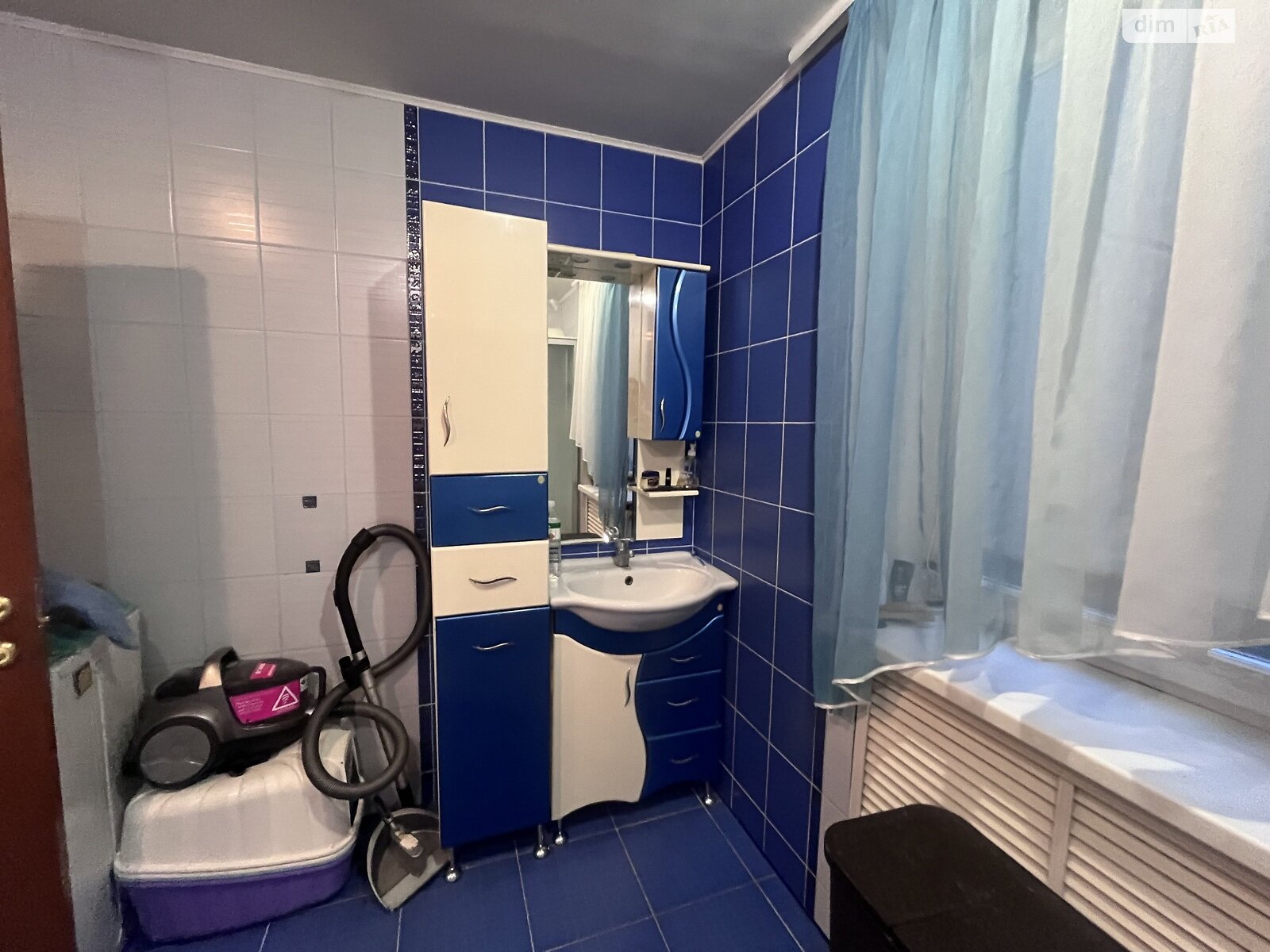 Продаж двокімнатної квартири в Харкові, на вул. Велика Кільцева 138, район Горизонт фото 1 Продаж двокімнатної квартири в Харкові, на вул. Велика Кільцева 138, район Горизонт фото 1