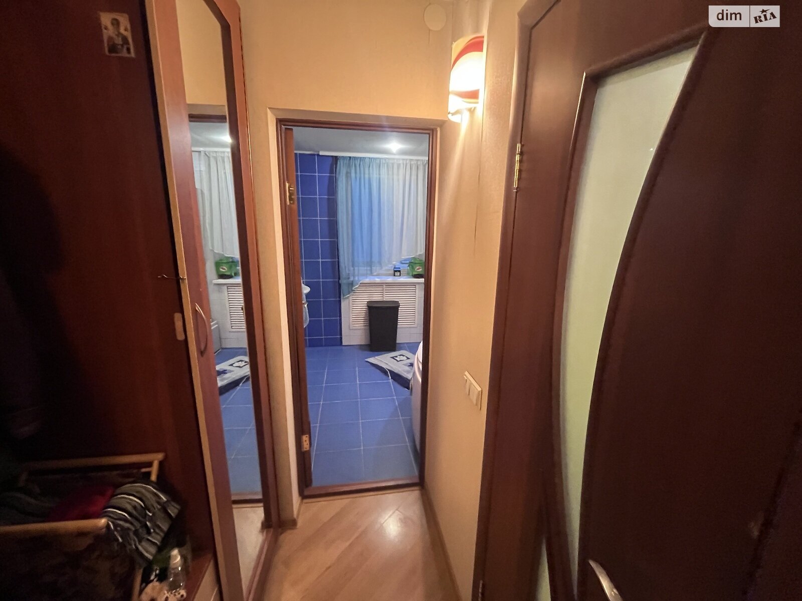 Продаж двокімнатної квартири в Харкові, на вул. Велика Кільцева 138, район Горизонт фото 1 Продаж двокімнатної квартири в Харкові, на вул. Велика Кільцева 138, район Горизонт фото 1