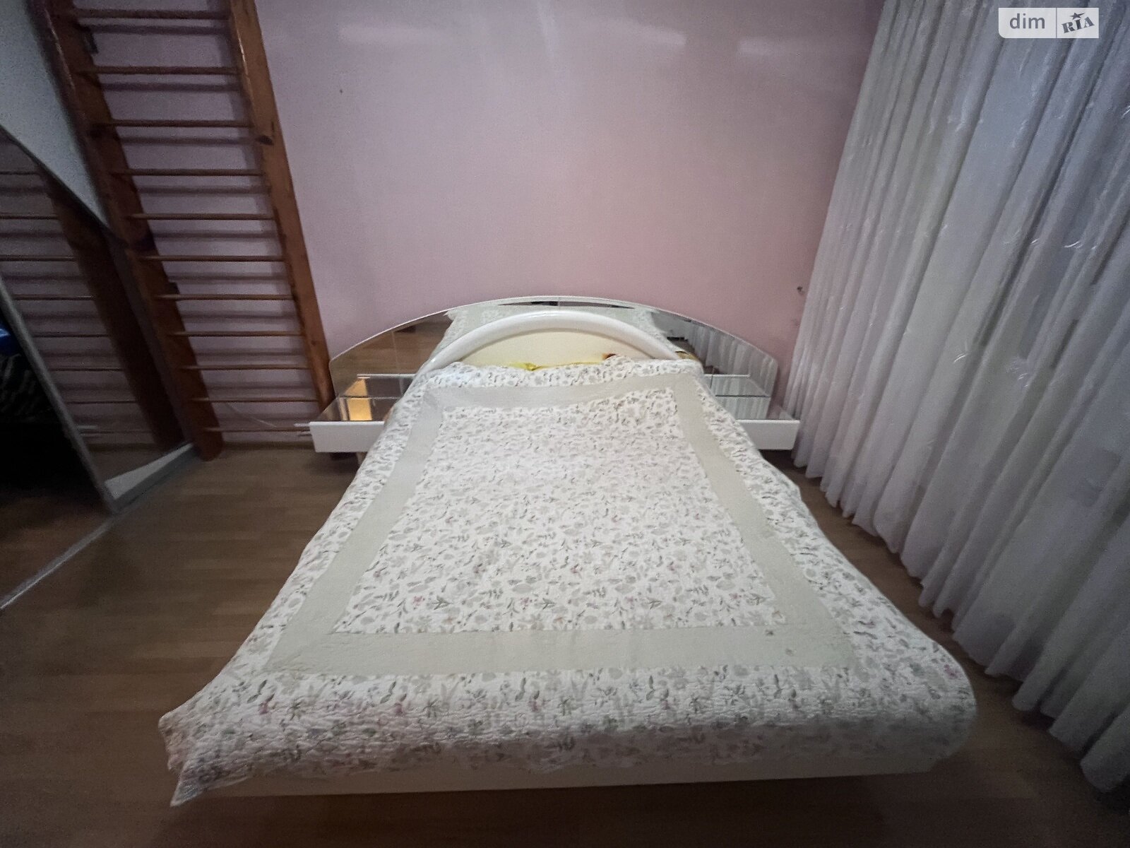 Продаж двокімнатної квартири в Харкові, на вул. Велика Кільцева 138, район Горизонт фото 1 Продаж двокімнатної квартири в Харкові, на вул. Велика Кільцева 138, район Горизонт фото 1