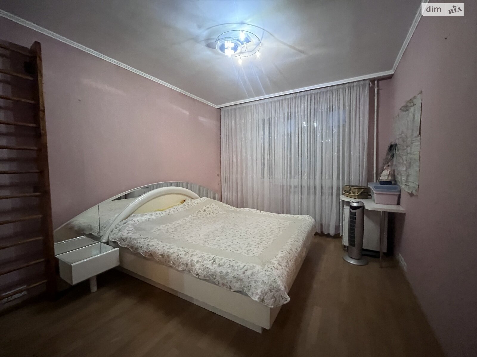 Продаж двокімнатної квартири в Харкові, на вул. Велика Кільцева 138, район Горизонт фото 1 Продаж двокімнатної квартири в Харкові, на вул. Велика Кільцева 138, район Горизонт фото 1