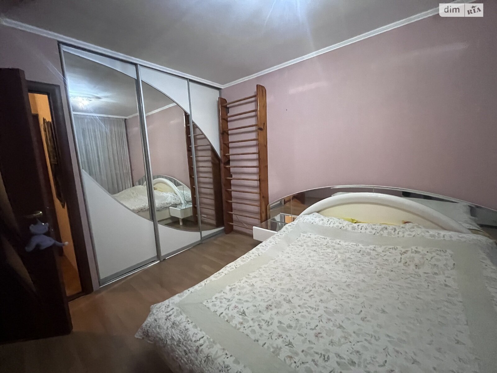 Продаж двокімнатної квартири в Харкові, на вул. Велика Кільцева 138, район Горизонт фото 1 Продаж двокімнатної квартири в Харкові, на вул. Велика Кільцева 138, район Горизонт фото 1