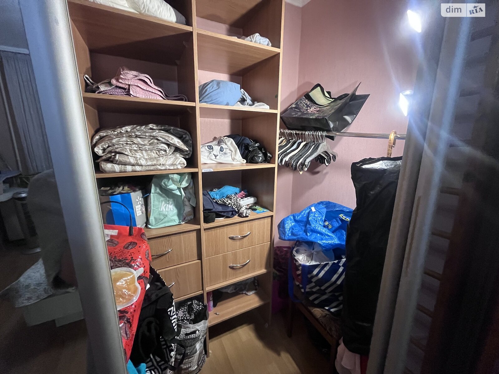 Продаж двокімнатної квартири в Харкові, на вул. Велика Кільцева 138, район Горизонт фото 1 Продаж двокімнатної квартири в Харкові, на вул. Велика Кільцева 138, район Горизонт фото 1