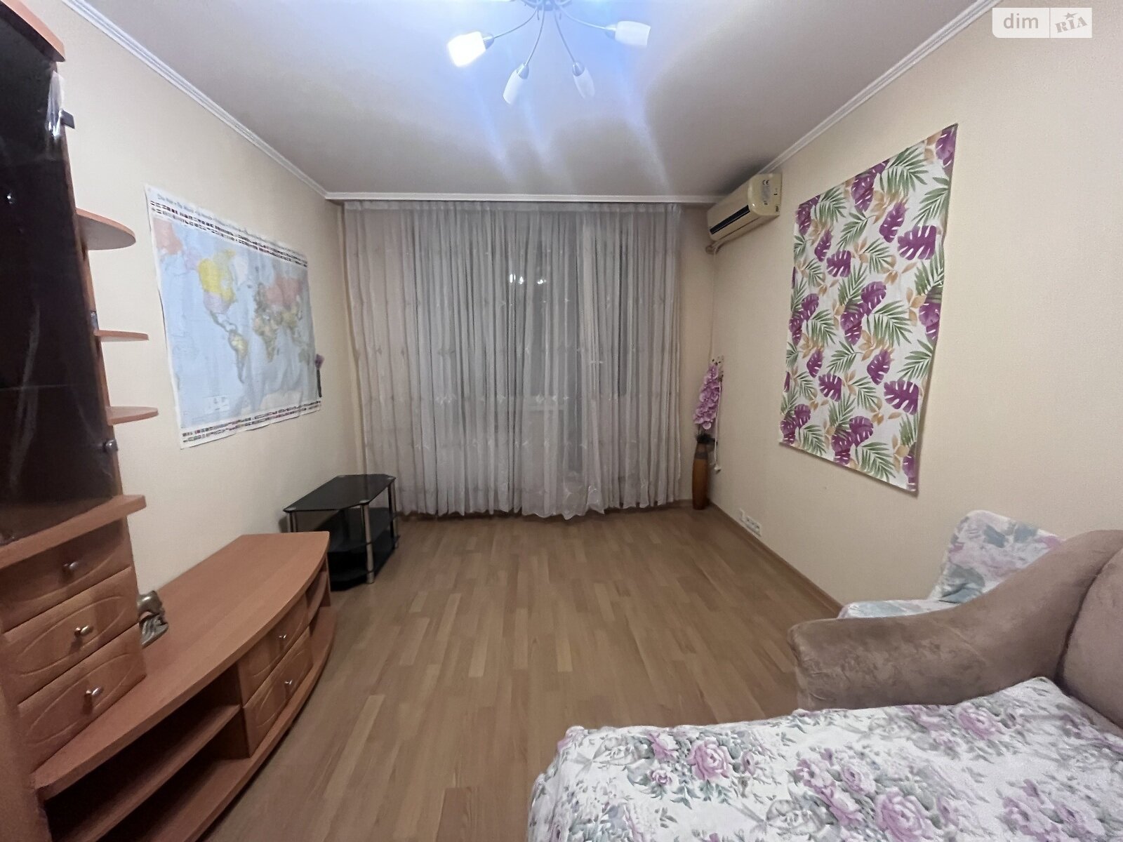 Продаж двокімнатної квартири в Харкові, на вул. Велика Кільцева 138, район Горизонт фото 1 Продаж двокімнатної квартири в Харкові, на вул. Велика Кільцева 138, район Горизонт фото 1