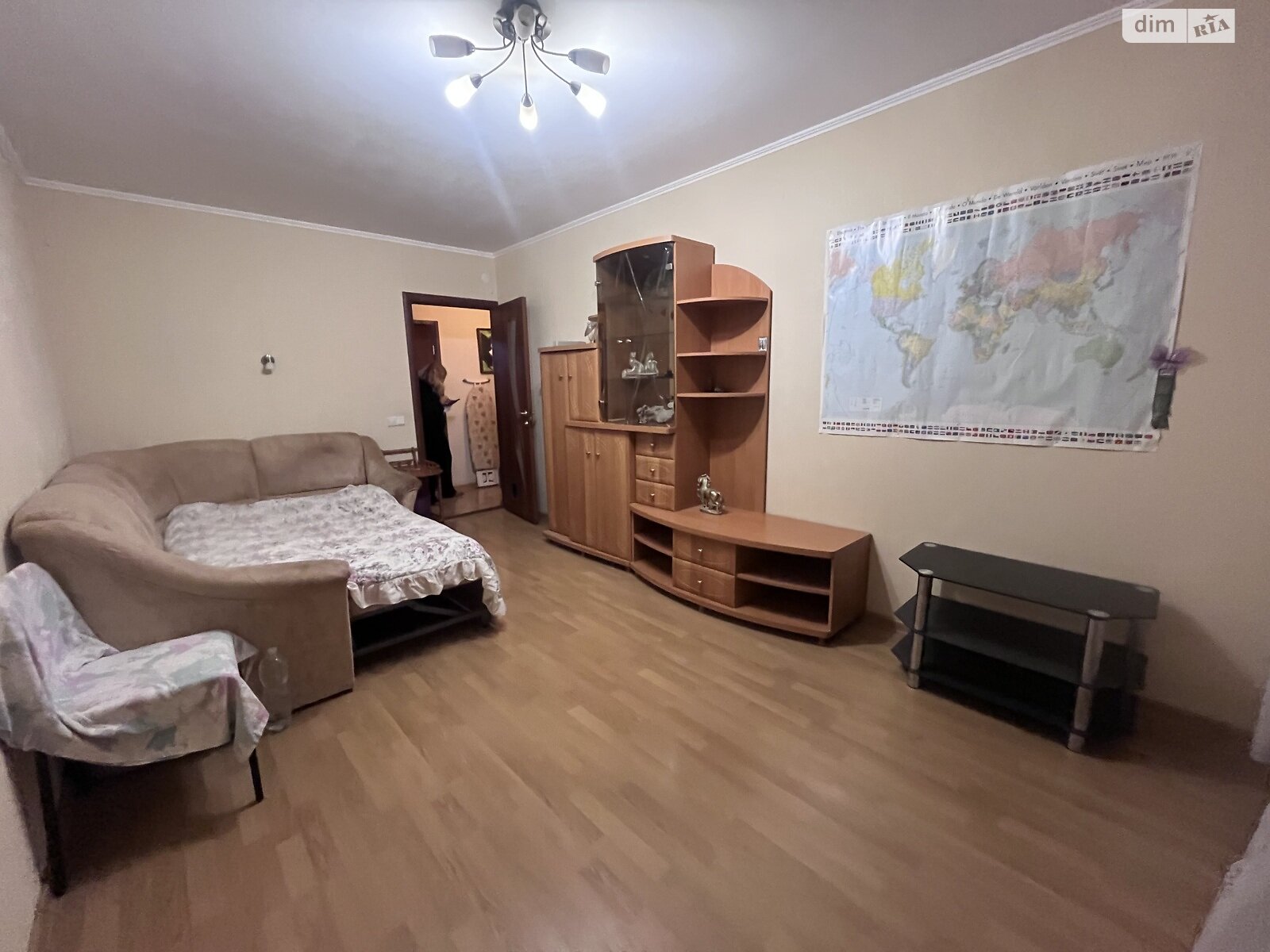 Продаж двокімнатної квартири в Харкові, на вул. Велика Кільцева 138, район Горизонт фото 1 Продаж двокімнатної квартири в Харкові, на вул. Велика Кільцева 138, район Горизонт фото 1