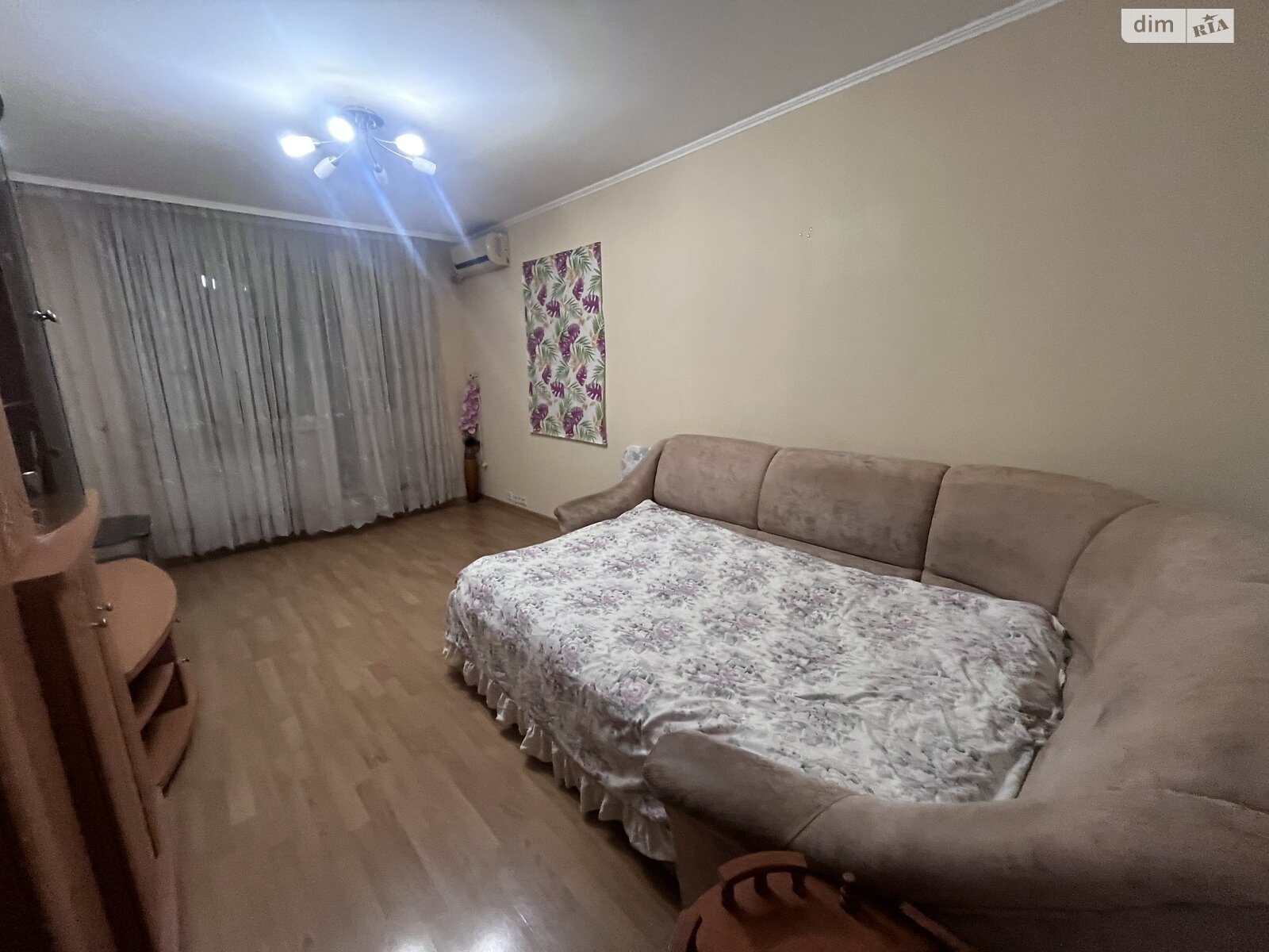 Продаж двокімнатної квартири в Харкові, на вул. Велика Кільцева 138, район Горизонт фото 1 Продаж двокімнатної квартири в Харкові, на вул. Велика Кільцева 138, район Горизонт фото 1