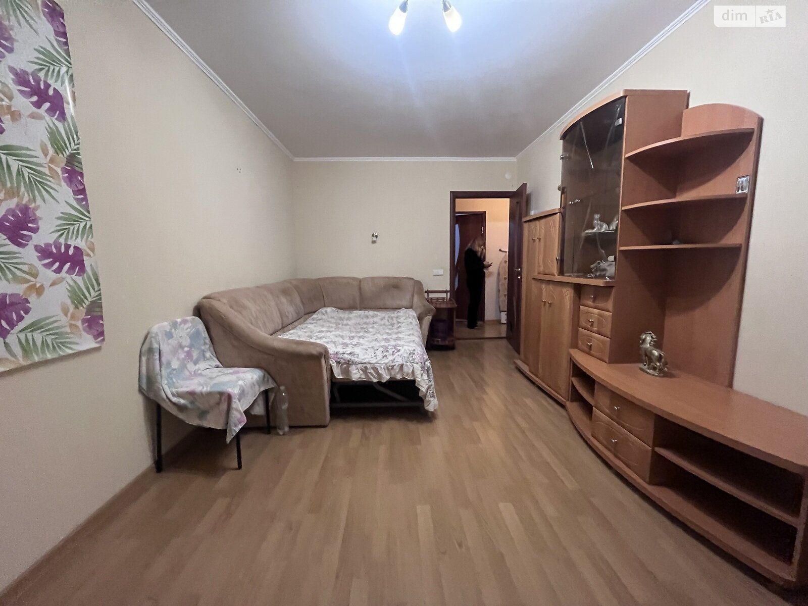 Продаж двокімнатної квартири в Харкові, на вул. Велика Кільцева 138, район Горизонт фото 1 Продаж двокімнатної квартири в Харкові, на вул. Велика Кільцева 138, район Горизонт фото 1