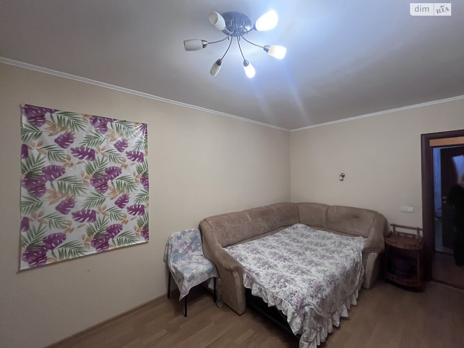 Продаж двокімнатної квартири в Харкові, на вул. Велика Кільцева 138, район Горизонт фото 1 Продаж двокімнатної квартири в Харкові, на вул. Велика Кільцева 138, район Горизонт фото 1