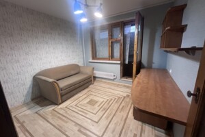 Продажа двухкомнатной квартиры в Харькове, на ул. Большая Кольцевая 134, район Горизонт фото 2