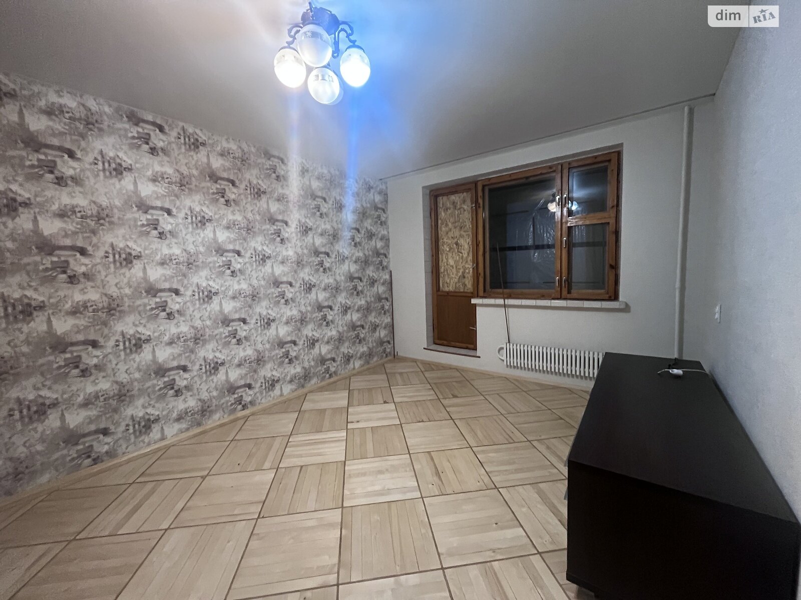 Продажа двухкомнатной квартиры в Харькове, на ул. Большая Кольцевая 134, район Горизонт фото 1