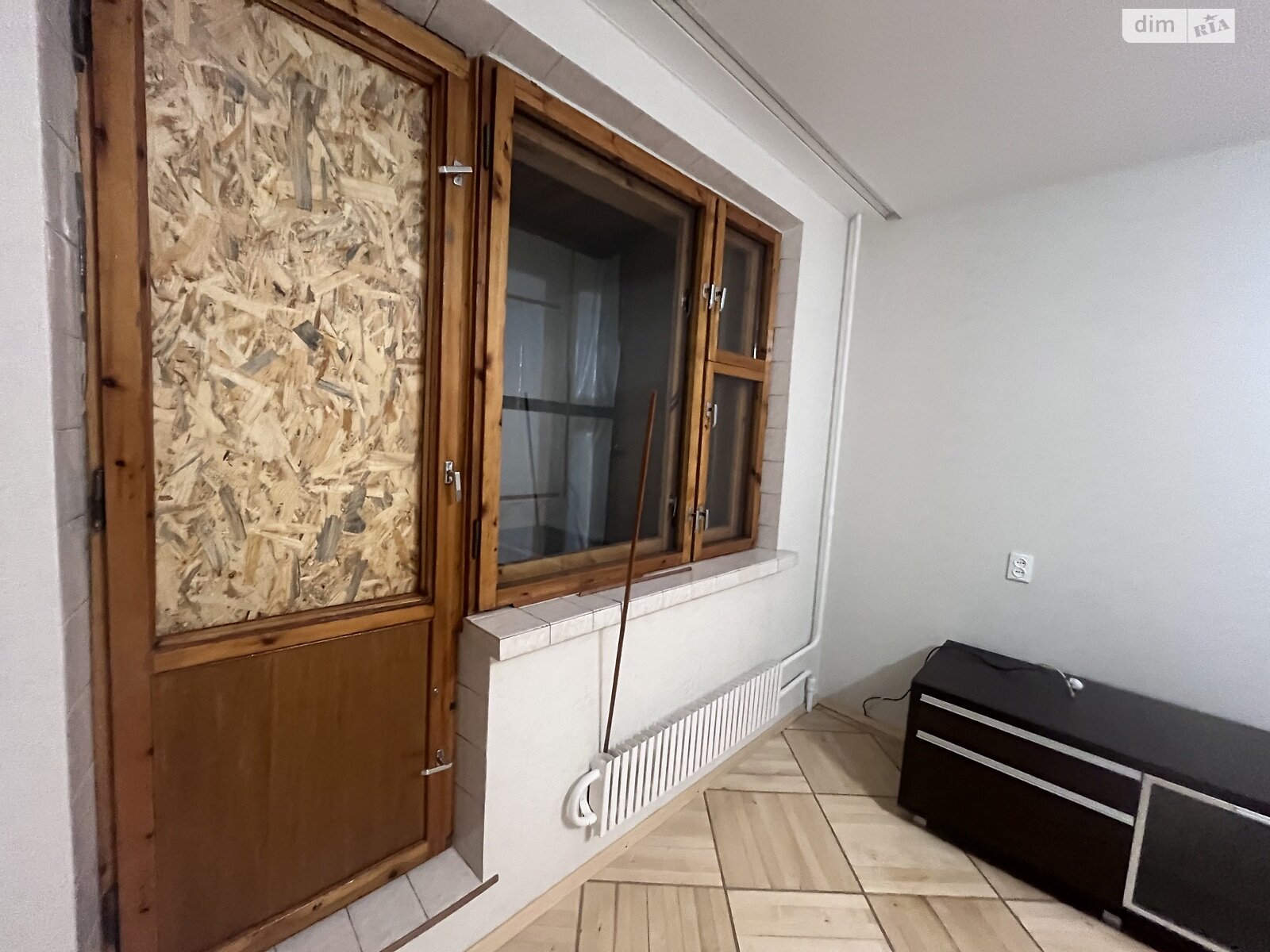 Продажа двухкомнатной квартиры в Харькове, на ул. Большая Кольцевая 134, район Горизонт фото 1