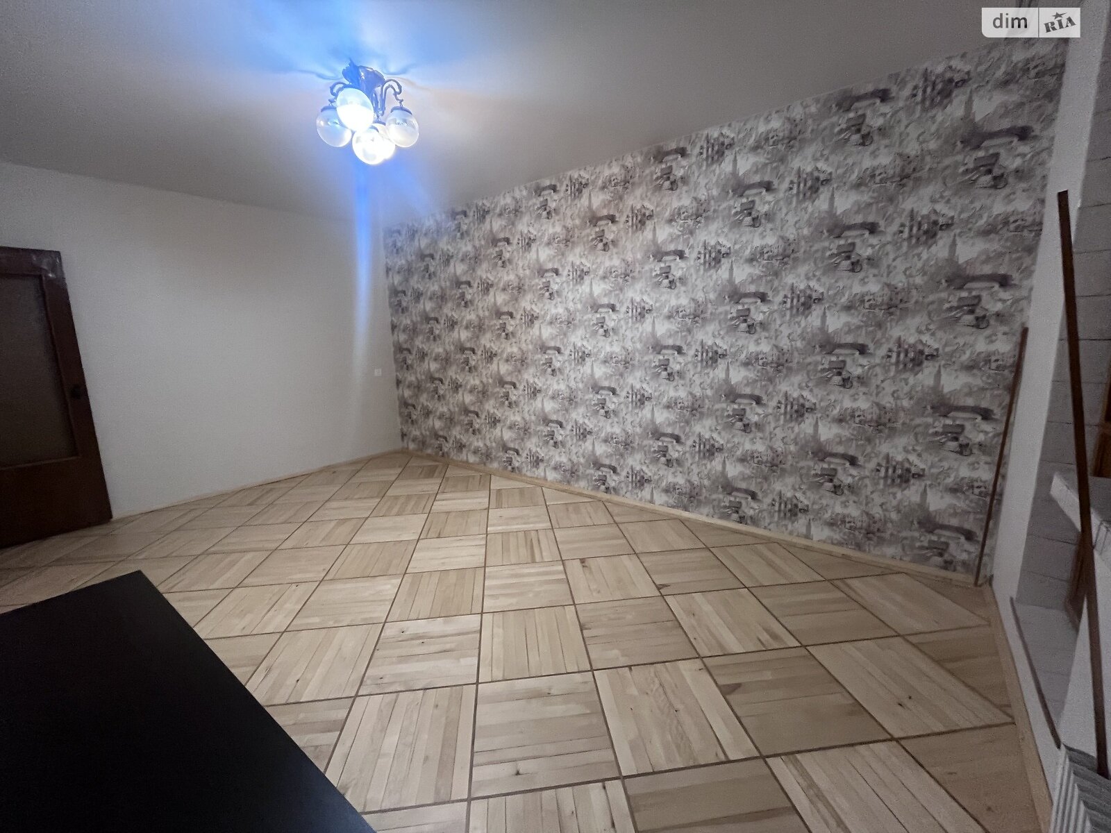 Продажа двухкомнатной квартиры в Харькове, на ул. Большая Кольцевая 134, район Горизонт фото 1