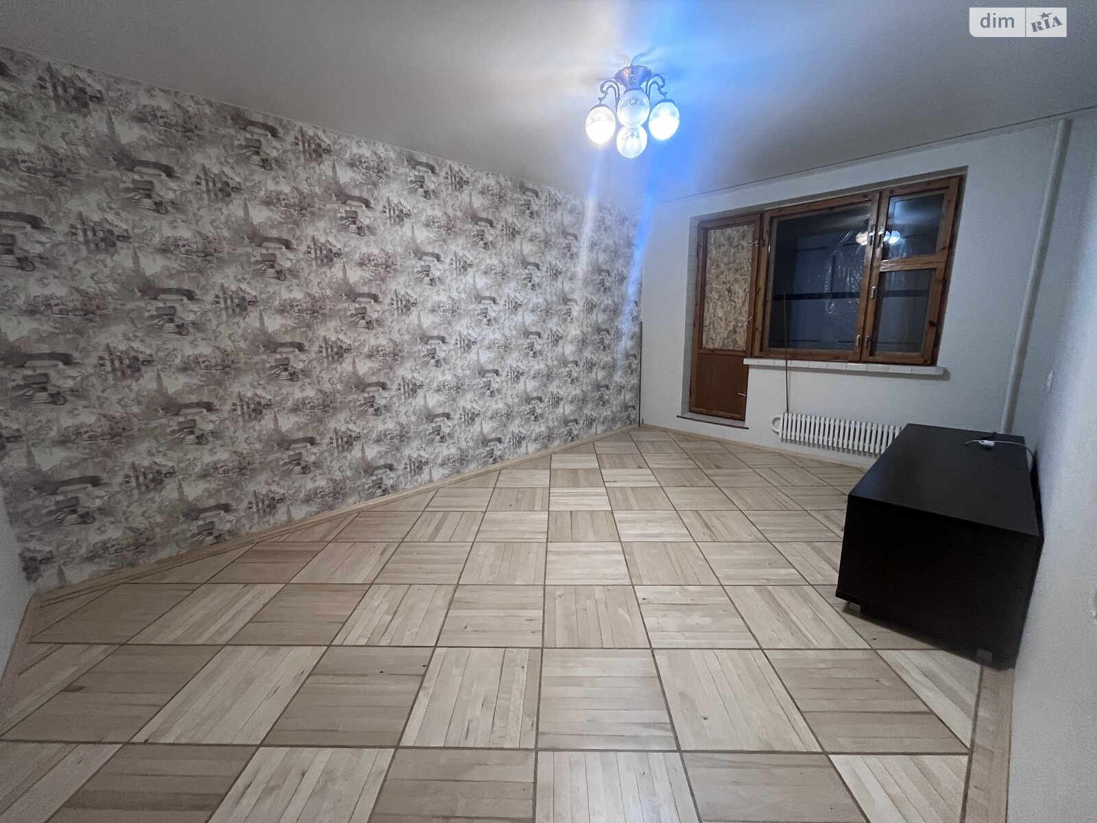 Продажа двухкомнатной квартиры в Харькове, на ул. Большая Кольцевая 134, район Горизонт фото 1