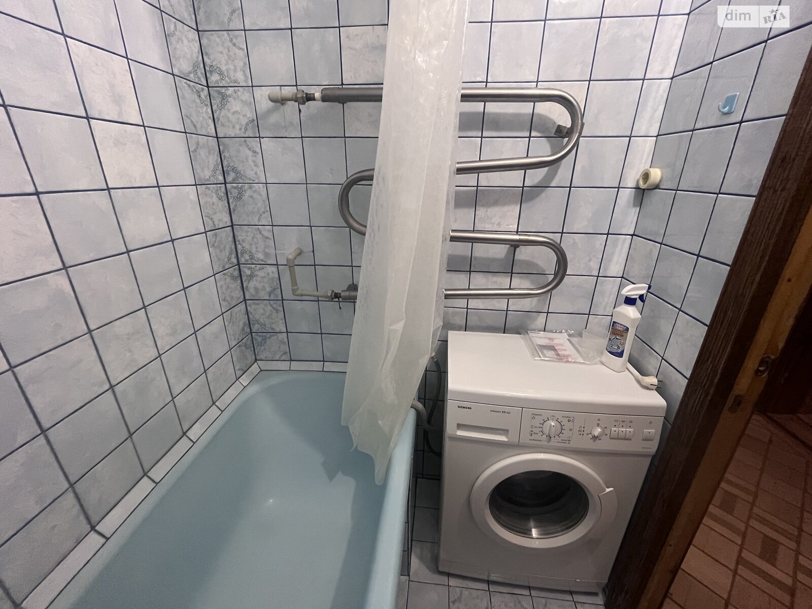 Продажа двухкомнатной квартиры в Харькове, на ул. Большая Кольцевая 134, район Горизонт фото 1