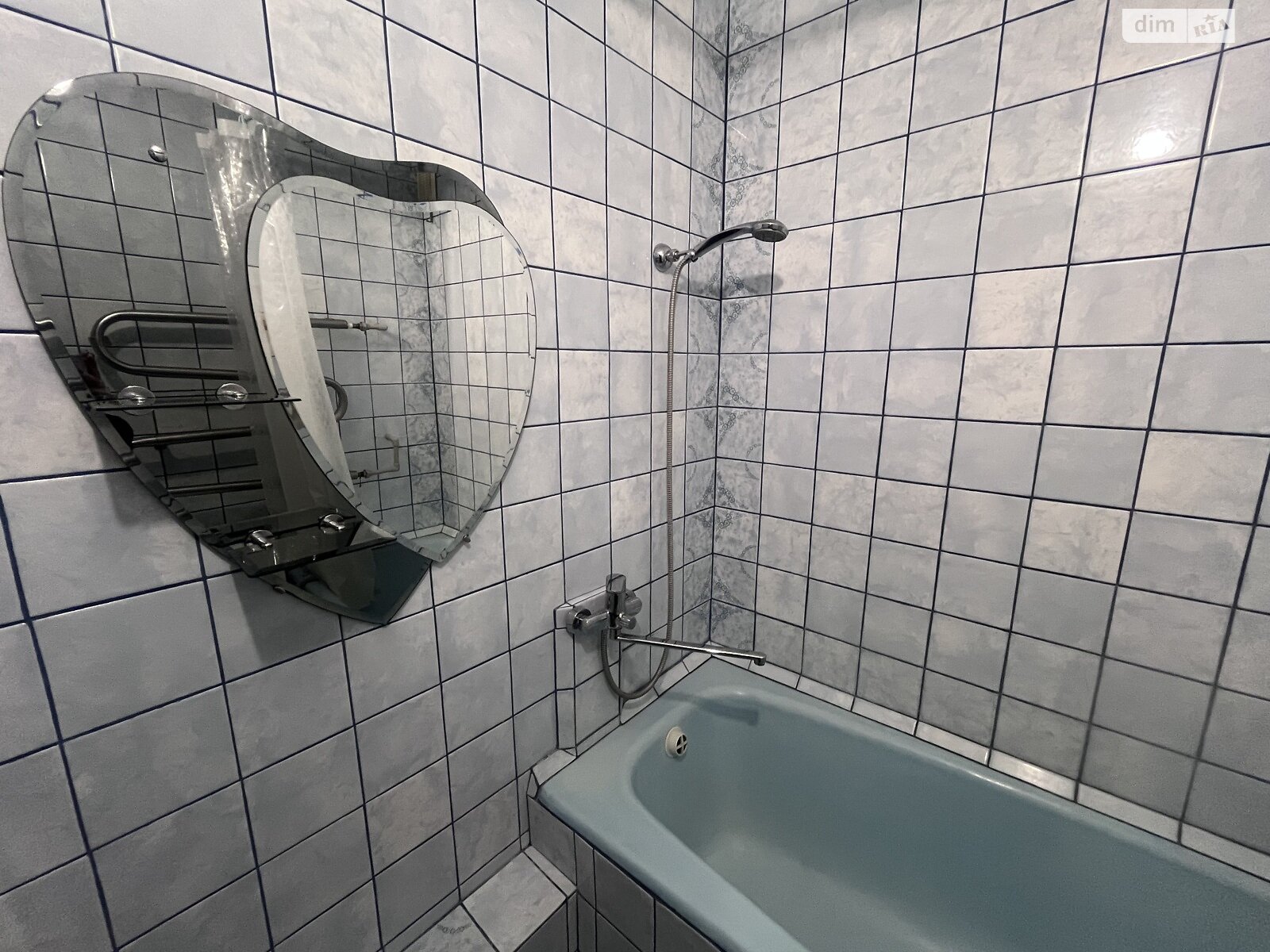 Продажа двухкомнатной квартиры в Харькове, на ул. Большая Кольцевая 134, район Горизонт фото 1