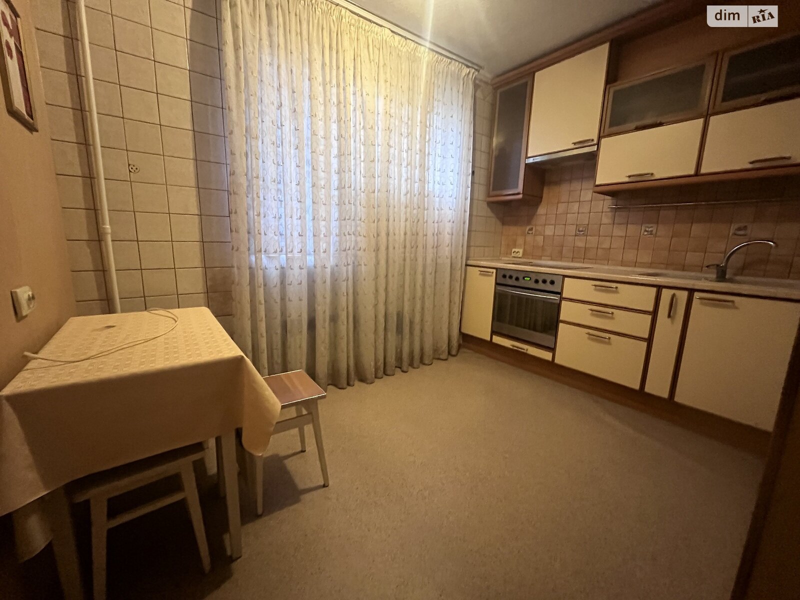 Продажа двухкомнатной квартиры в Харькове, на ул. Большая Кольцевая 134, район Горизонт фото 1