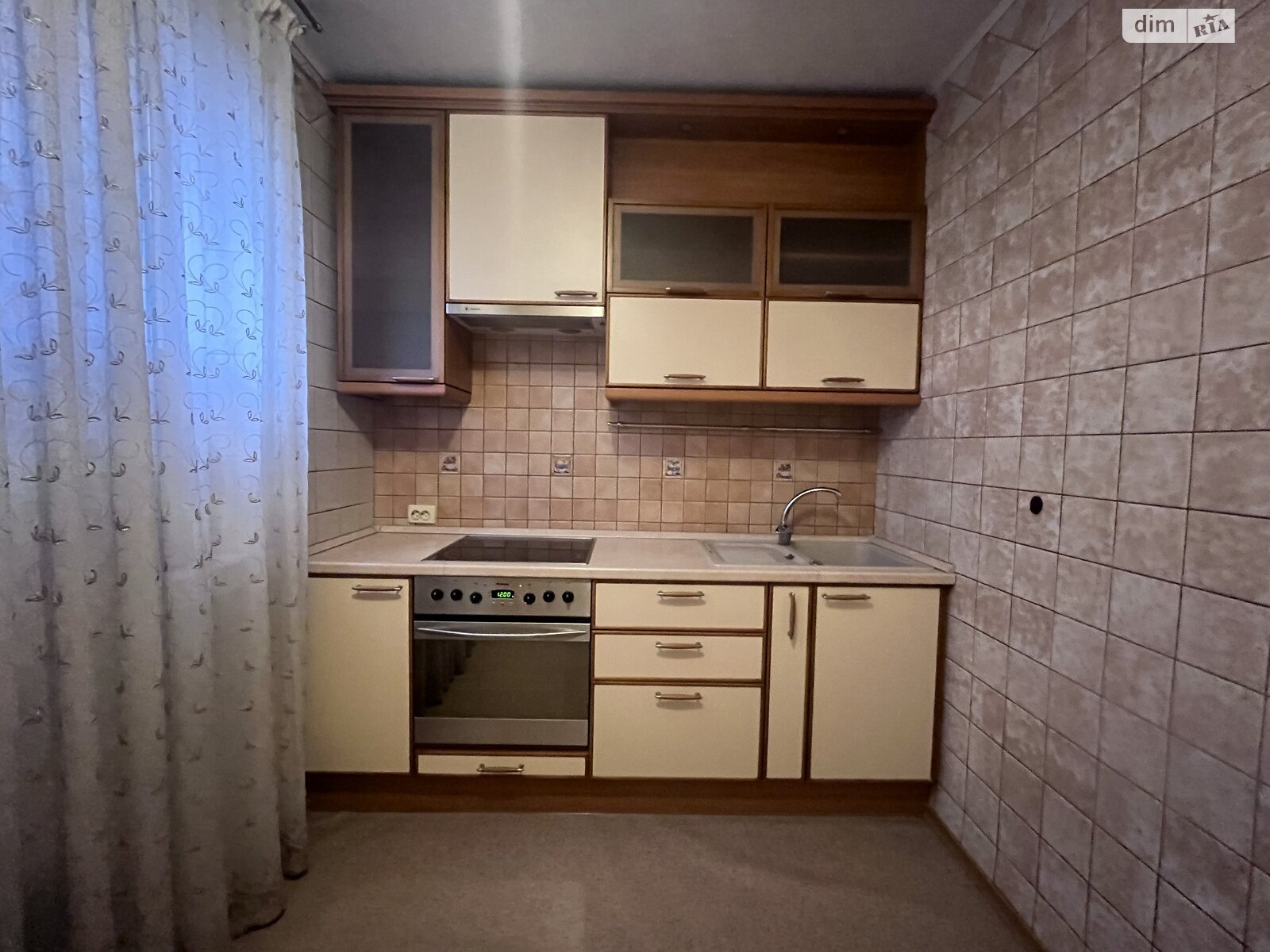 Продажа двухкомнатной квартиры в Харькове, на ул. Большая Кольцевая 134, район Горизонт фото 1