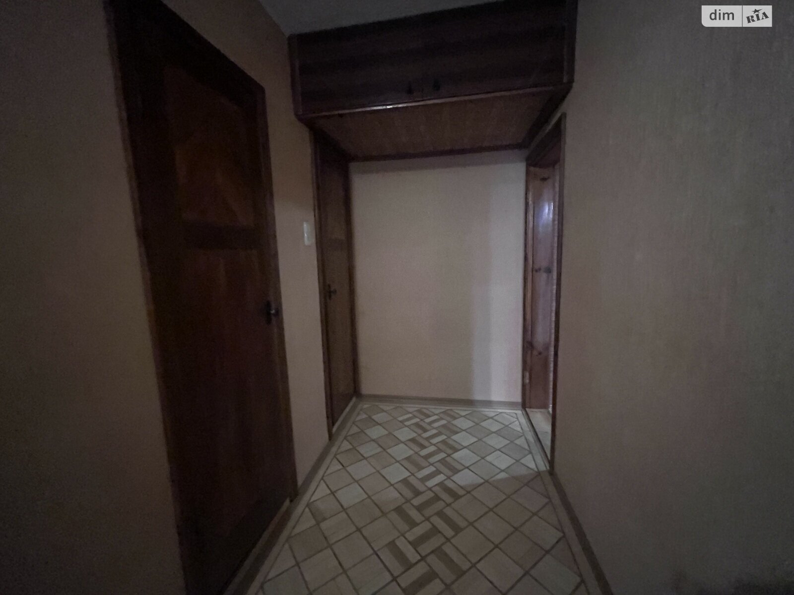 Продажа двухкомнатной квартиры в Харькове, на ул. Большая Кольцевая 134, район Горизонт фото 1