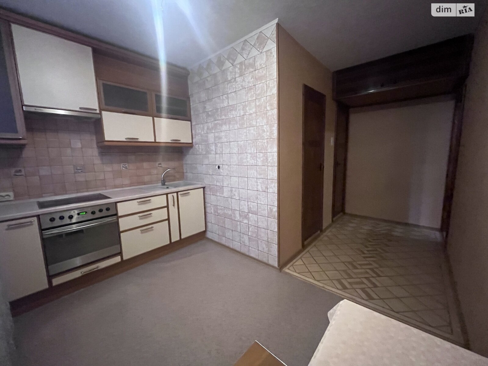 Продажа двухкомнатной квартиры в Харькове, на ул. Большая Кольцевая 134, район Горизонт фото 1