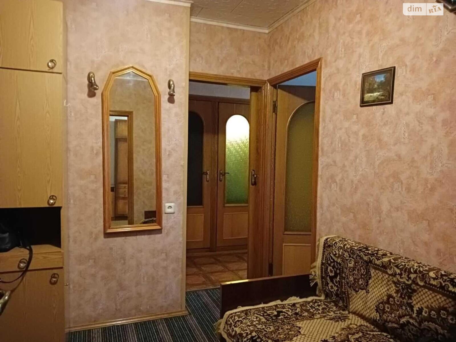 Продажа двухкомнатной квартиры в Харькове, на ул. Карякинская 3, район Горизонт фото 1