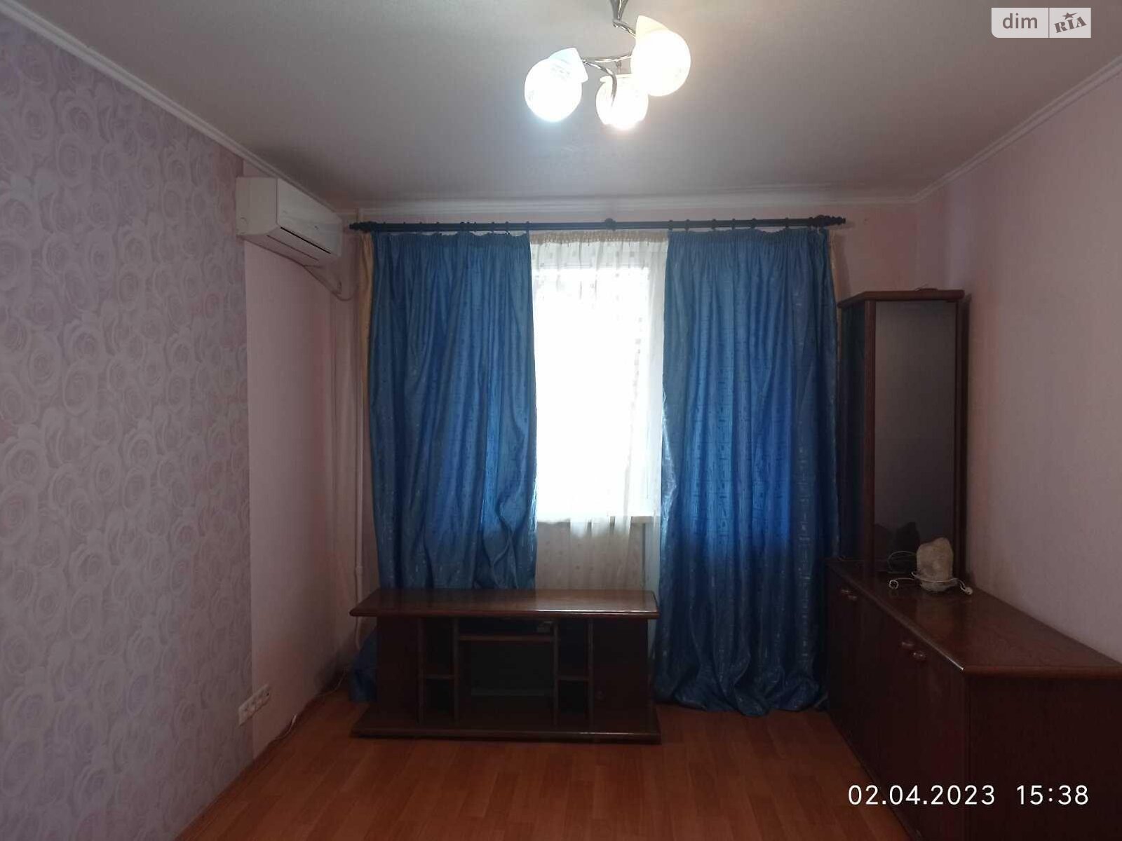 Продаж однокімнатної квартири в Харкові, на бул. Сергія Грицевця 10, район Горизонт фото 1
