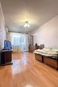 Продаж однокімнатної квартири в Харкові, на бул. Сергія Грицевця 10, район Горизонт фото 2