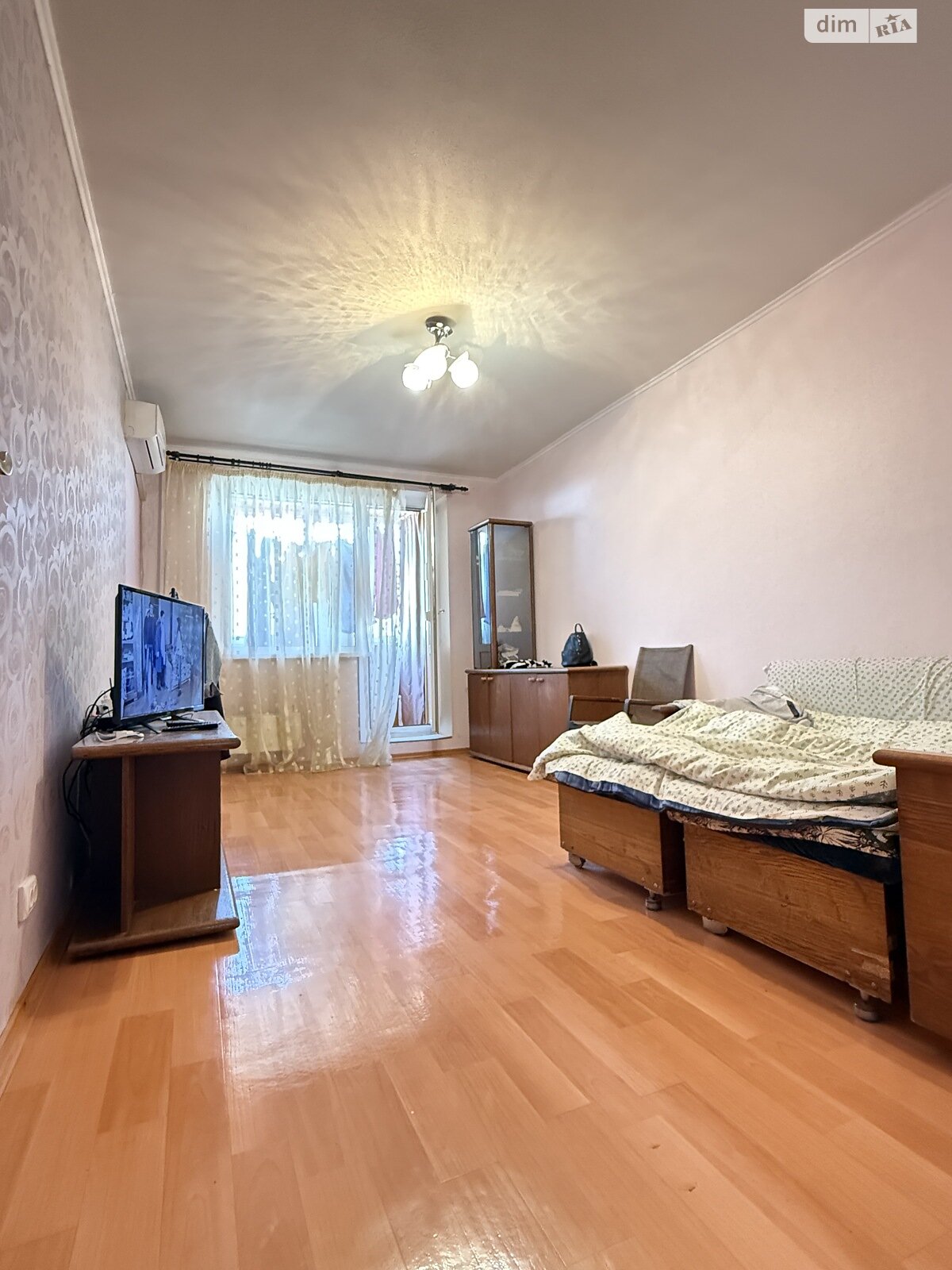 Продаж однокімнатної квартири в Харкові, на бул. Сергія Грицевця 10, район Горизонт фото 1 Продаж однокімнатної квартири в Харкові, на бул. Сергія Грицевця 10, район Горизонт фото 1