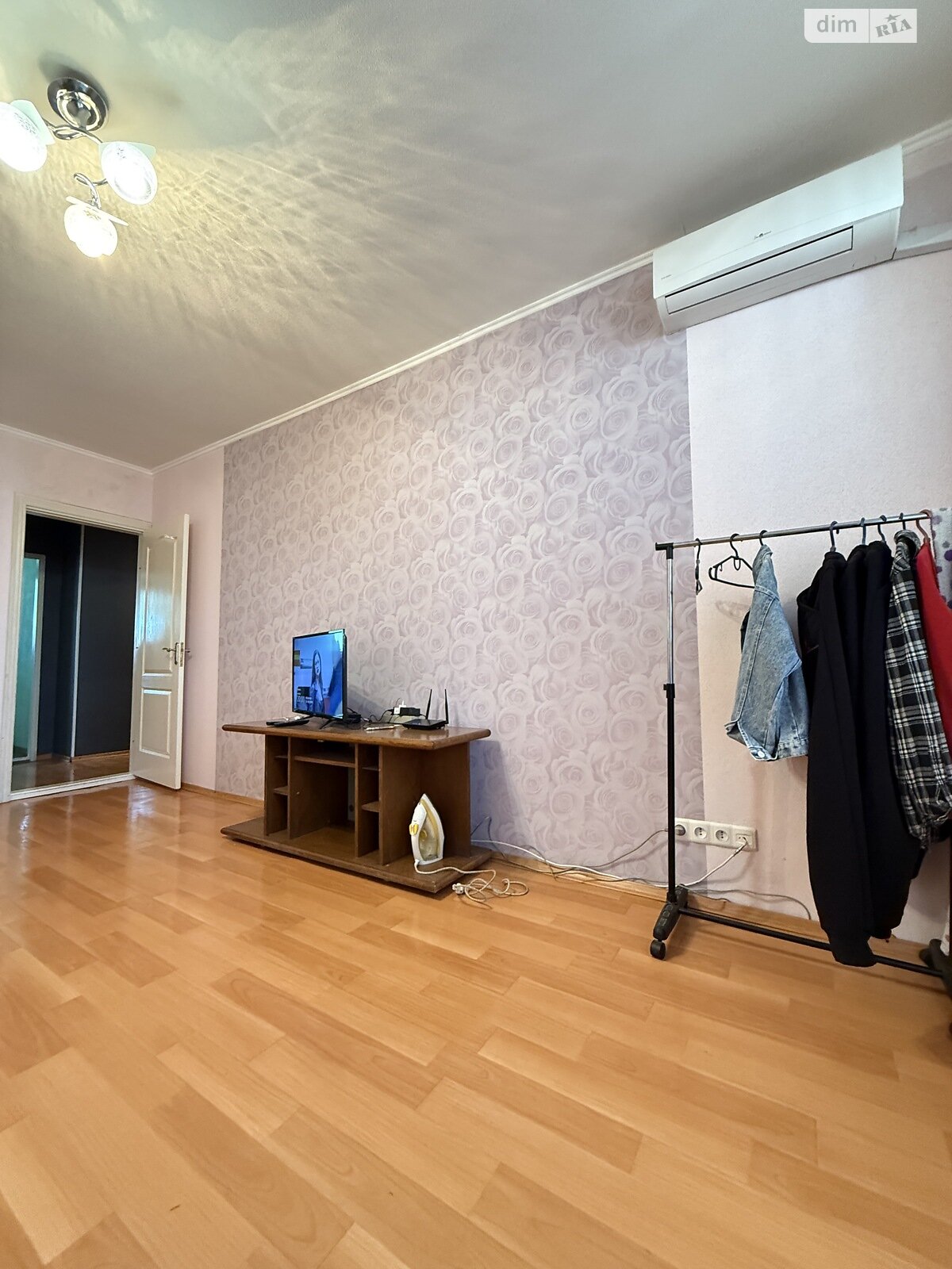Продаж однокімнатної квартири в Харкові, на бул. Сергія Грицевця 10, район Горизонт фото 1 Продаж однокімнатної квартири в Харкові, на бул. Сергія Грицевця 10, район Горизонт фото 1